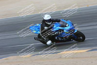 media/Mar-14-2025-2WTD (Fri) [[1c2b4792eb]]/3-B Group/Session 5 (Turn 10 Inside)/